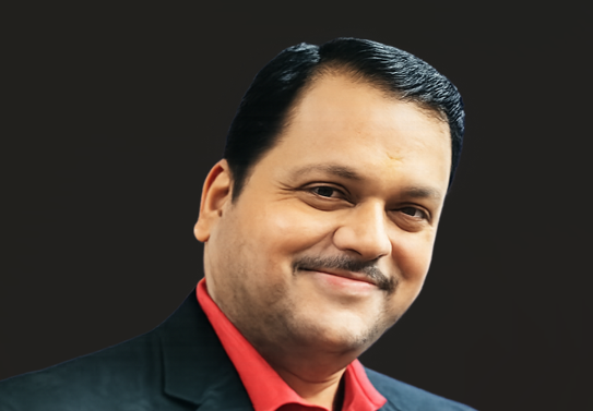 Best Cash Back Insurance in Dewas